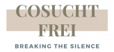 cropped-Cosucht-Frei-Logo_transparent_hell-500-2.png